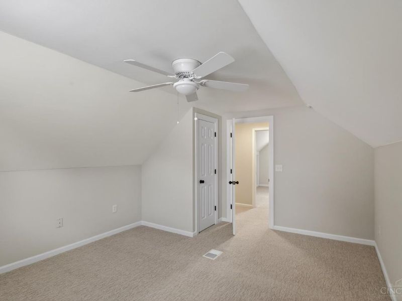 1150 Brooke Avenue, Anderson Twp, OH 45230 Photo 28