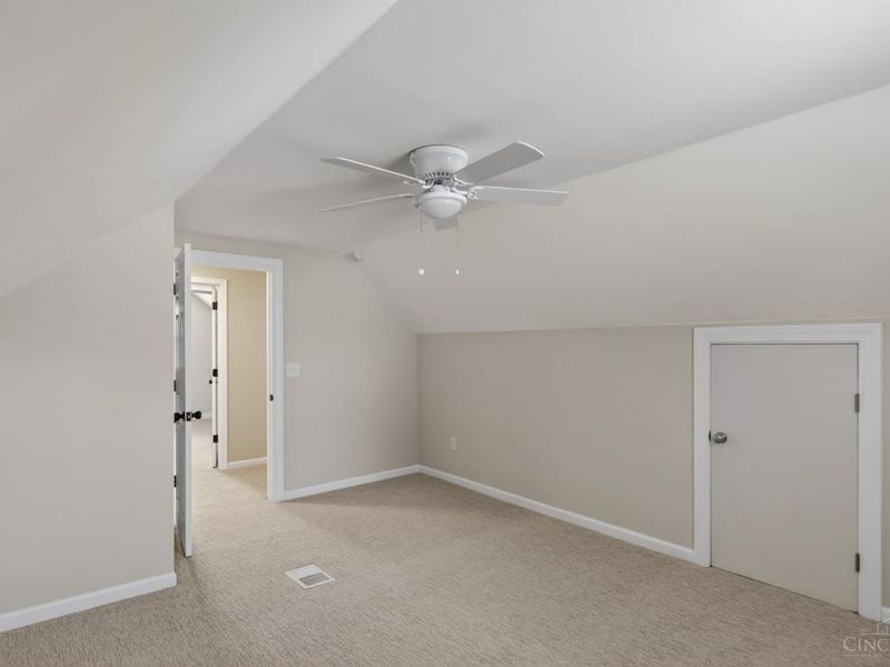 1150 Brooke Avenue, Anderson Twp, OH 45230 Photo 29