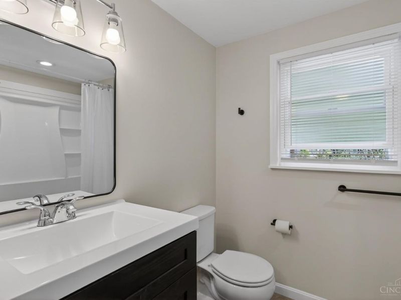 1150 Brooke Avenue, Anderson Twp, OH 45230 Photo 30