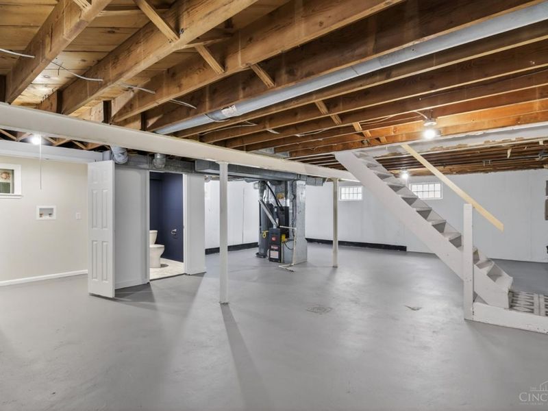 1150 Brooke Avenue, Anderson Twp, OH 45230 Photo 32