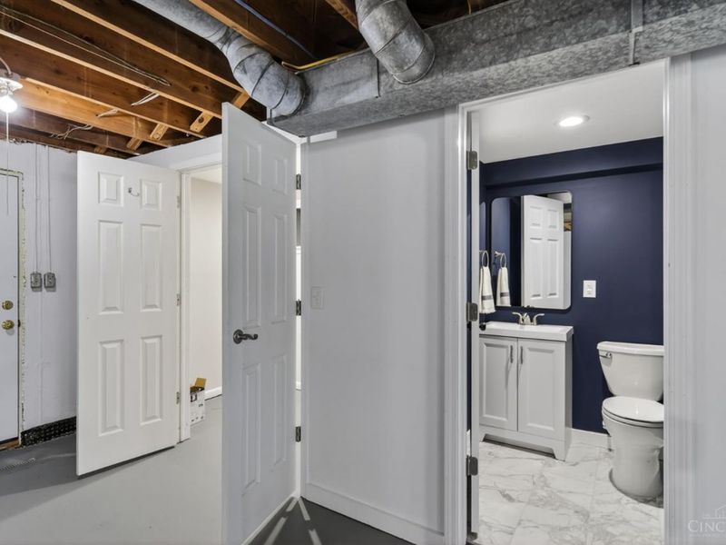 1150 Brooke Avenue, Anderson Twp, OH 45230 Photo 33