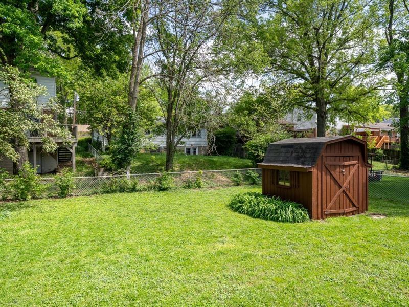 1150 Brooke Avenue, Anderson Twp, OH 45230 Photo 37