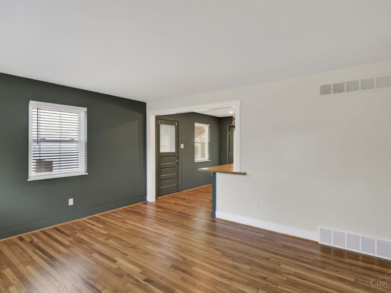 1150 Brooke Avenue, Anderson Twp, OH 45230 Photo 5