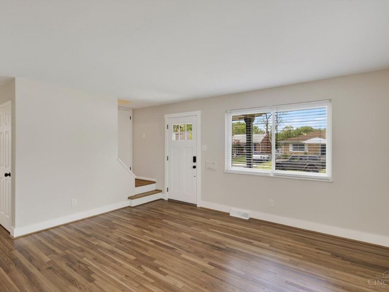 1150 Brooke Avenue, Anderson Twp, OH 45230 Photo 7