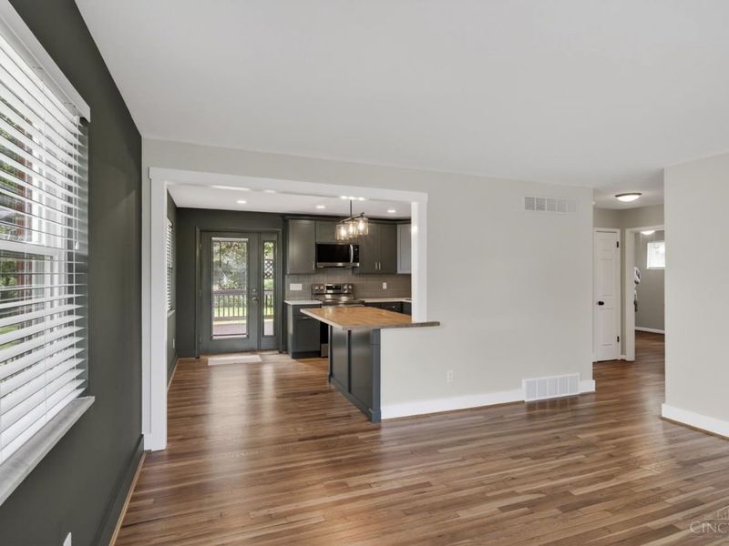 1150 Brooke Avenue, Anderson Twp, OH 45230 Photo 8