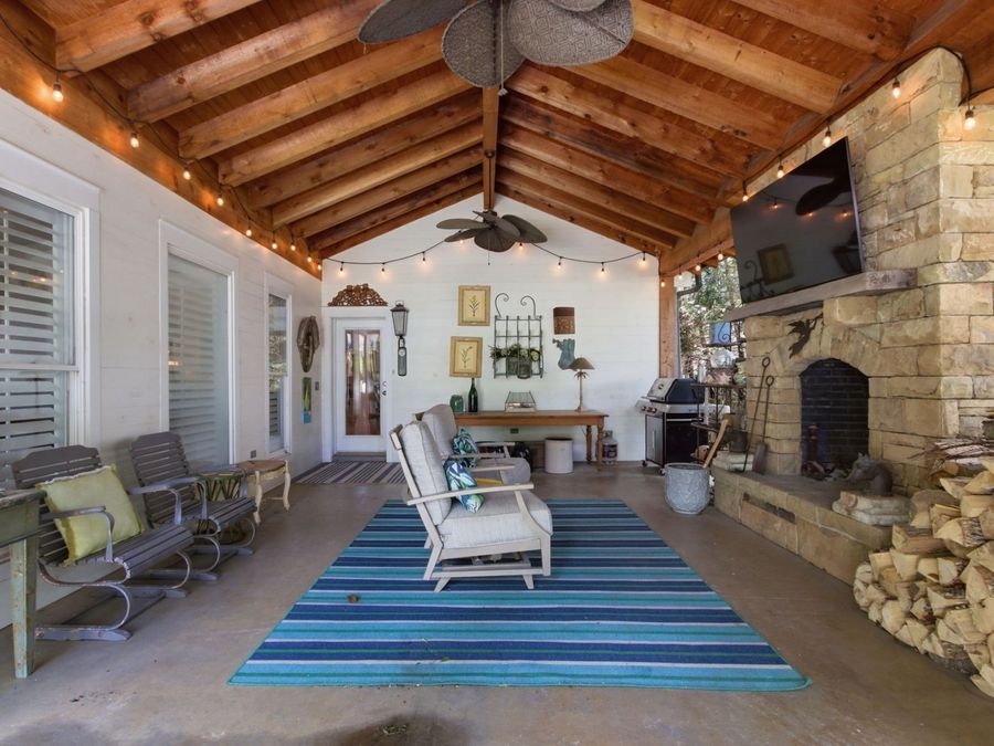 Property Image 37