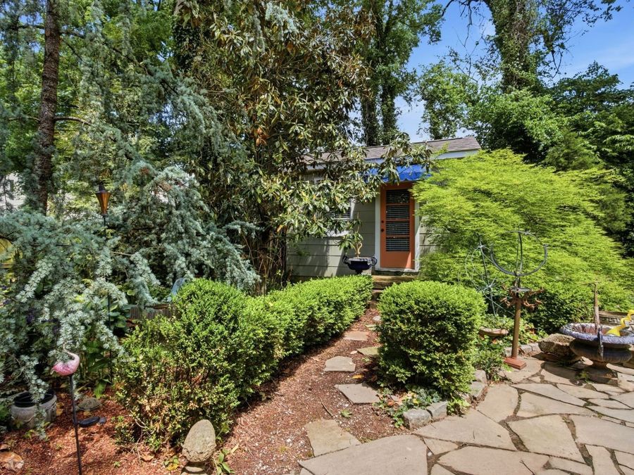 Property Image 38