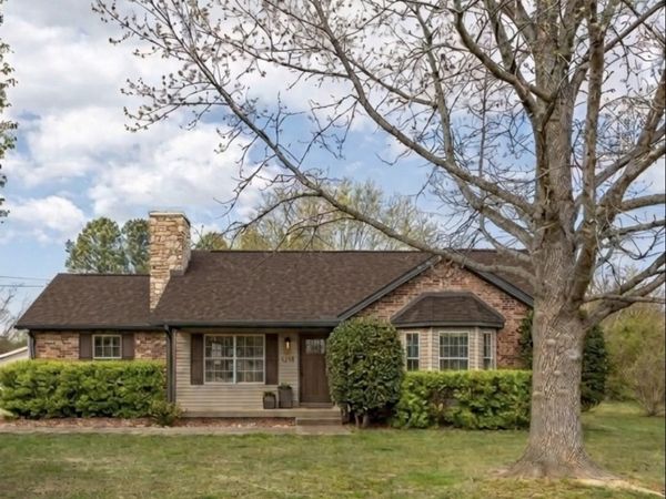 1019 Willowbank Dr S, Ashland City, TN 37015