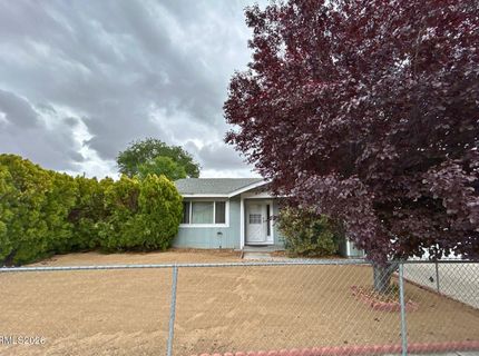 2166 Edgemar Circle, Reno, NV 89512 Photo