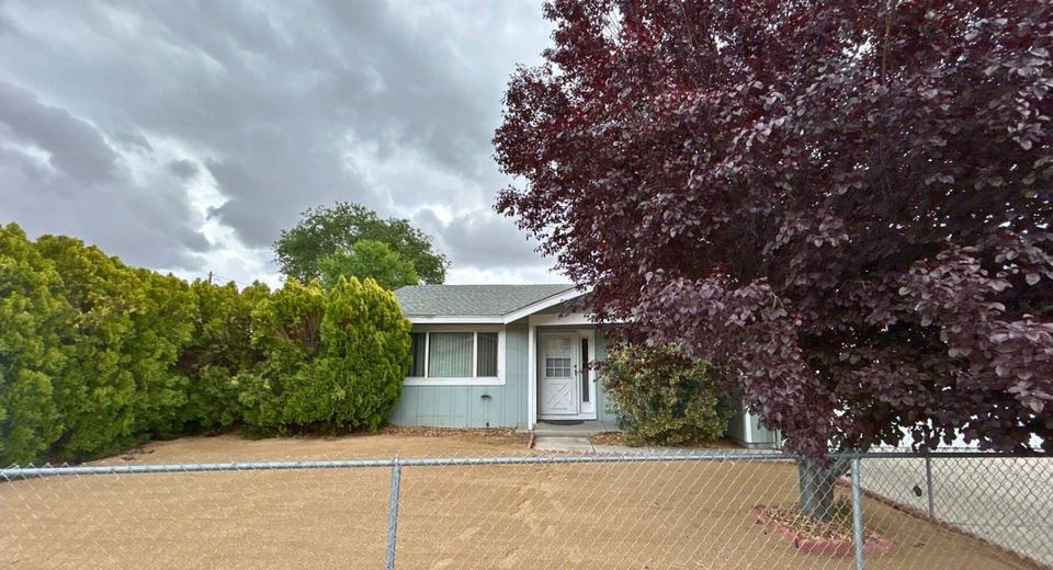 2166 Edgemar Circle, Reno, NV 89512 Photo