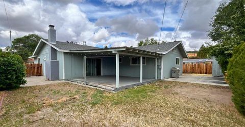 2166 Edgemar Circle, Reno, NV 89512 Photo