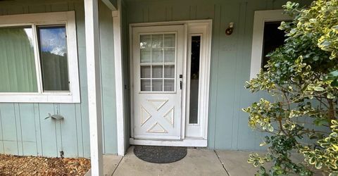 2166 Edgemar Circle, Reno, NV 89512 Photo