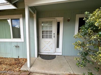 2166 Edgemar Circle, Reno, NV 89512 Photo