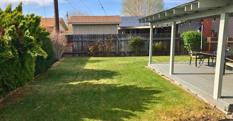 2166 Edgemar Circle, Reno, NV 89512 Photo