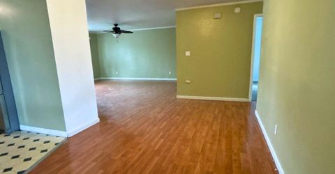 2166 Edgemar Circle, Reno, NV 89512 Photo