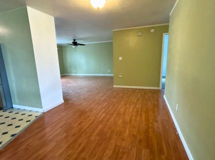 2166 Edgemar Circle, Reno, NV 89512 Photo
