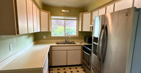 2166 Edgemar Circle, Reno, NV 89512 Photo