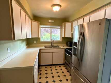 2166 Edgemar Circle, Reno, NV 89512 Photo