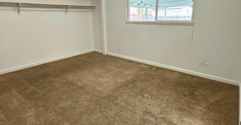 2166 Edgemar Circle, Reno, NV 89512 Photo