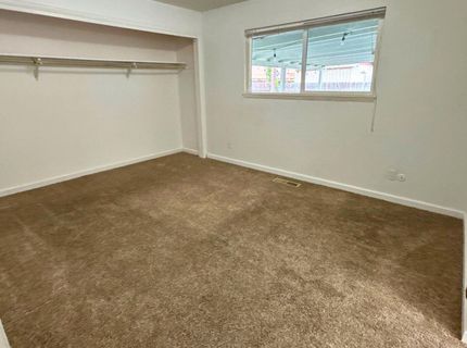 2166 Edgemar Circle, Reno, NV 89512 Photo