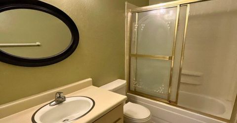 2166 Edgemar Circle, Reno, NV 89512 Photo