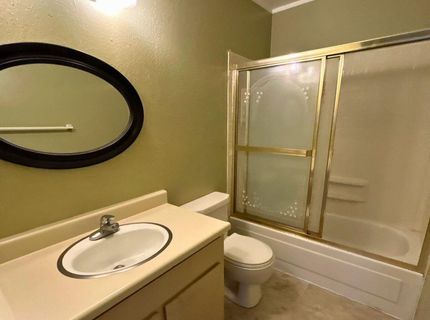2166 Edgemar Circle, Reno, NV 89512 Photo