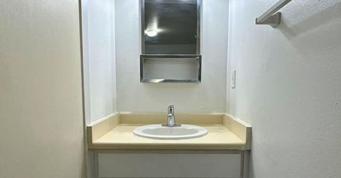 2166 Edgemar Circle, Reno, NV 89512 Photo