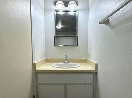 2166 Edgemar Circle, Reno, NV 89512 Photo