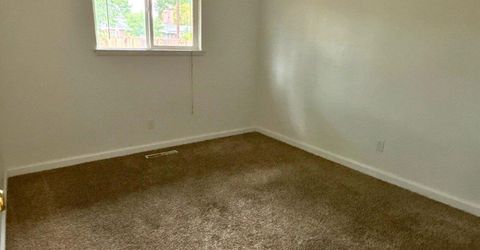 2166 Edgemar Circle, Reno, NV 89512 Photo