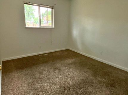 2166 Edgemar Circle, Reno, NV 89512 Photo