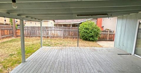 2166 Edgemar Circle, Reno, NV 89512 Photo