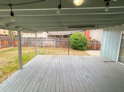 2166 Edgemar Circle, Reno, NV 89512 Photo