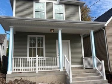 57 Hoffman, Buffalo, NY 14207