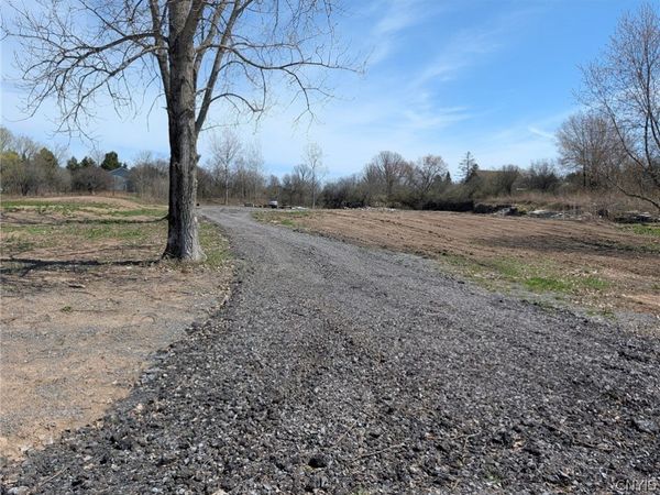 Spruce Crescent Road , Watertown, NY 13601