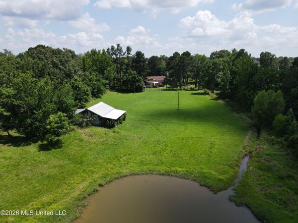 9350 College Road, Olive Branch, MS 38654
