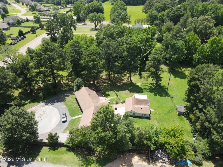 Property Image 41