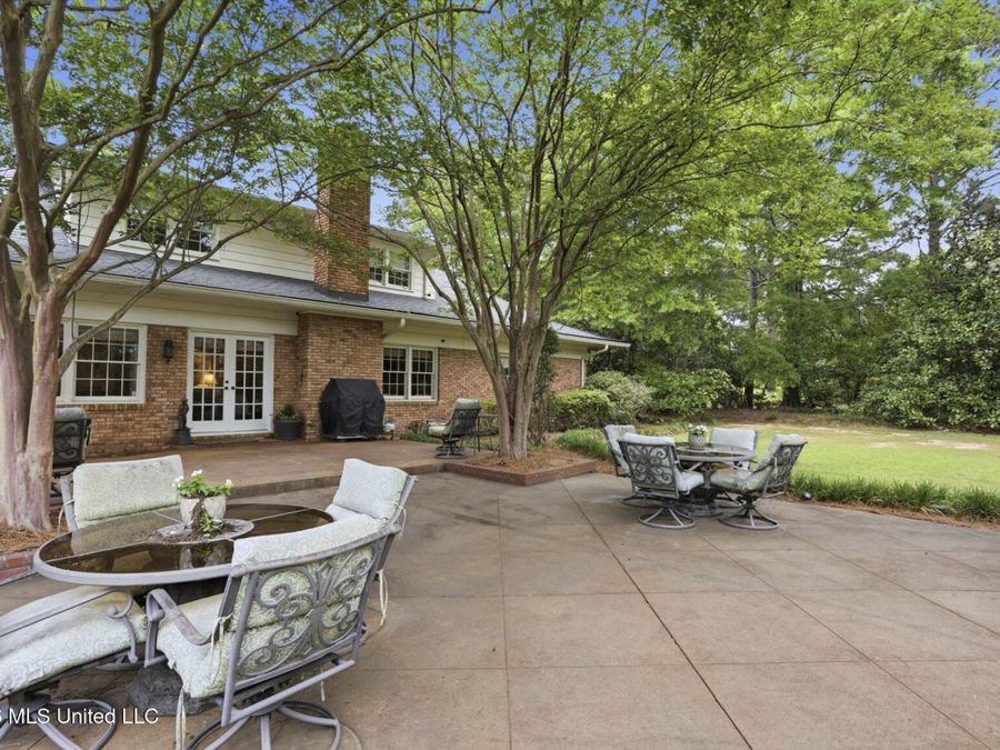 Property Image 46