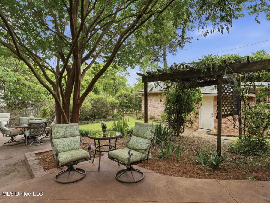 Property Image 47
