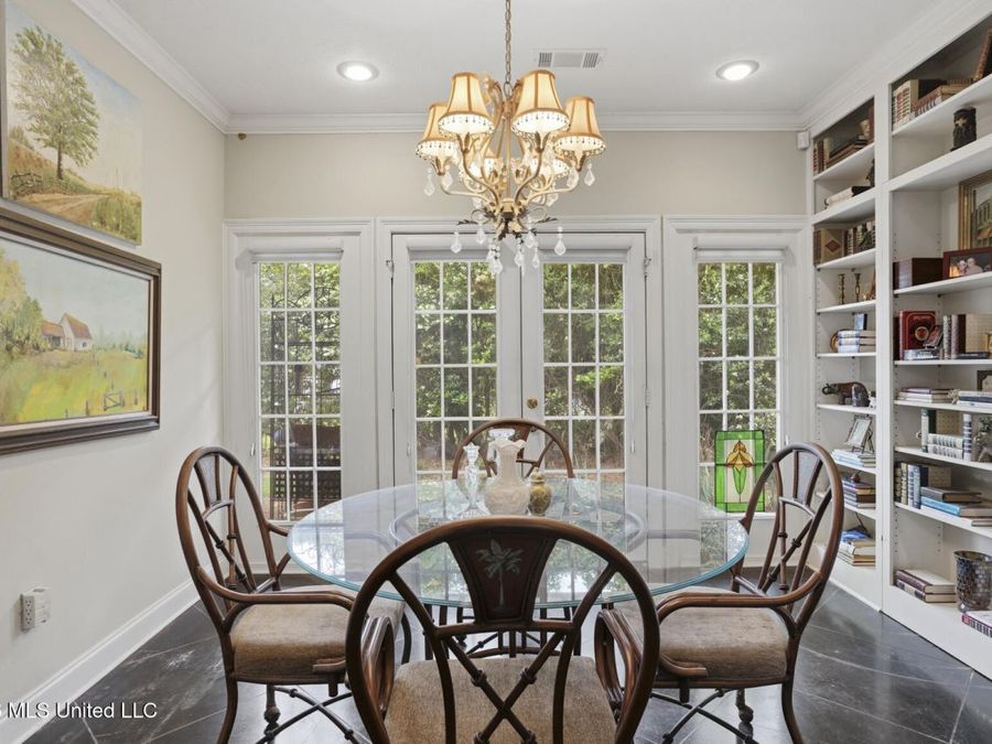 Property Image 61