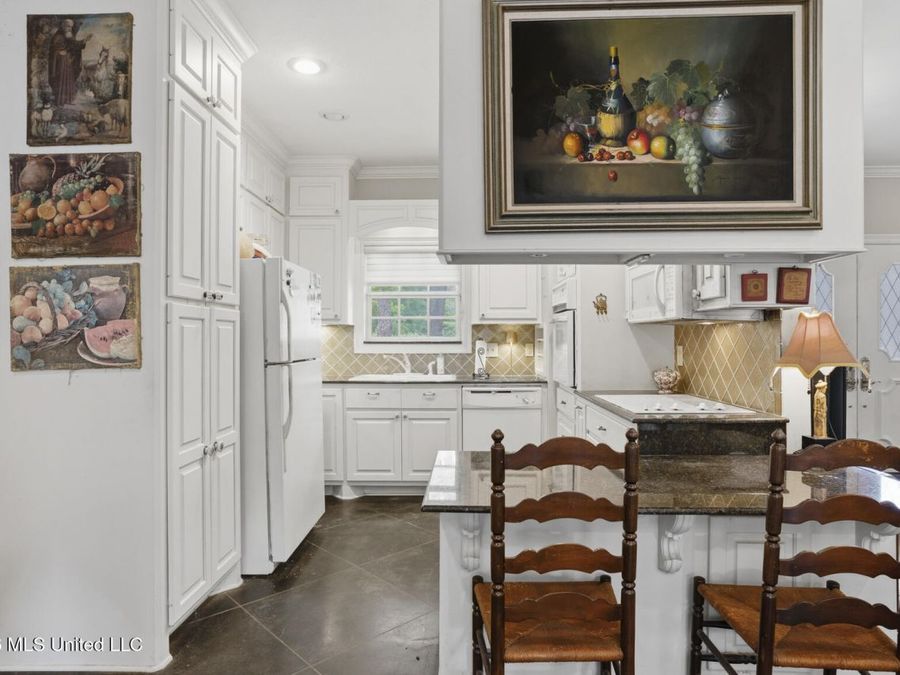 Property Image 62