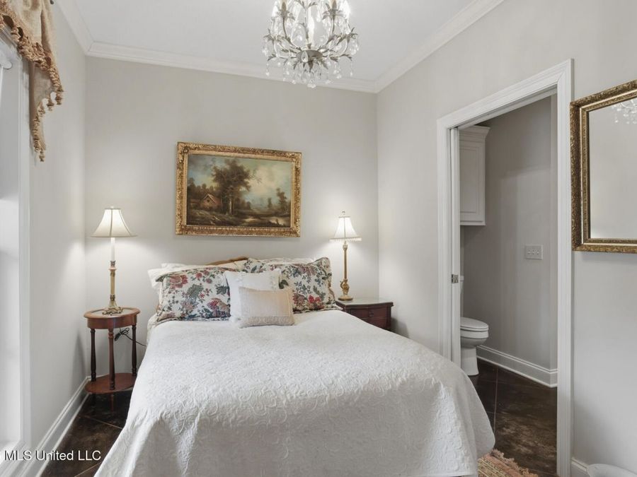 Property Image 66