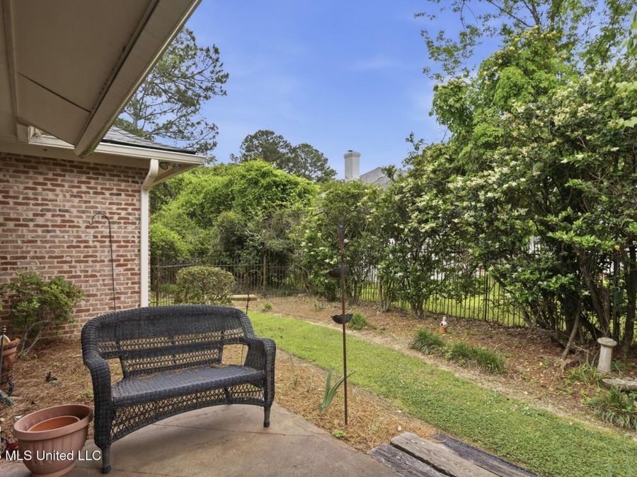 Property Image 71