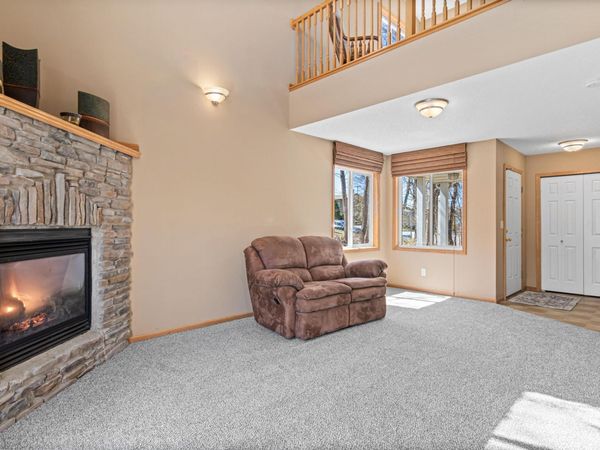 1005 Sibley Street, Hastings, MN 55033