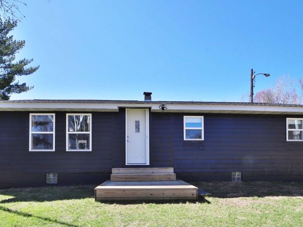 13759 Ironwood Drive, Brainerd, MN 56401