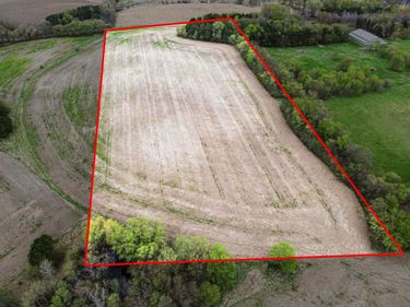 TBD 60th Street S, Denmark Twp, MN 55033