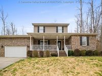 home photo