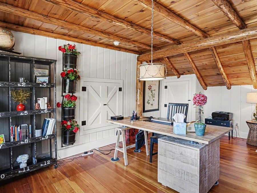 Property Image 29