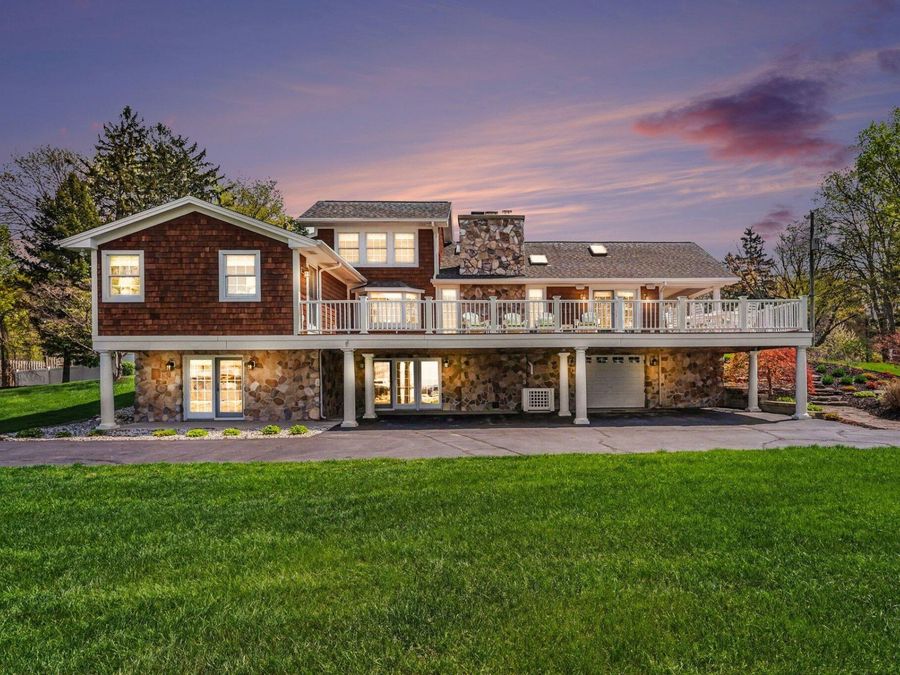 Property Image 37