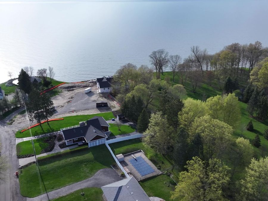 Property Image 38