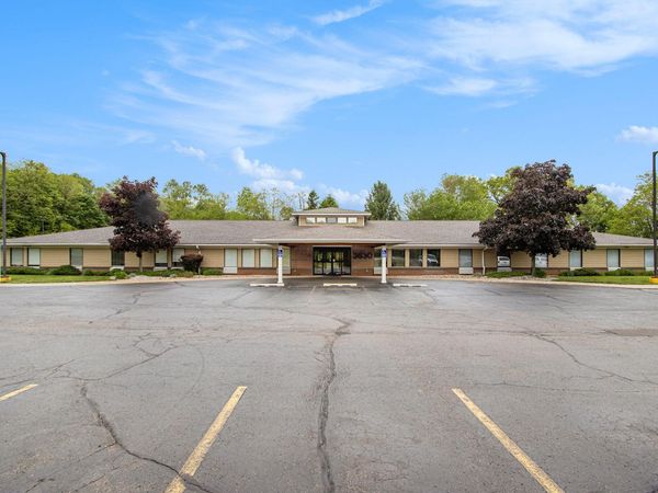 3630 Capital Avenue SW, Battle Creek, MI 49015